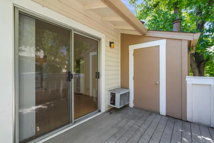 2394 Balme Drive 108, San Jose, California 95122