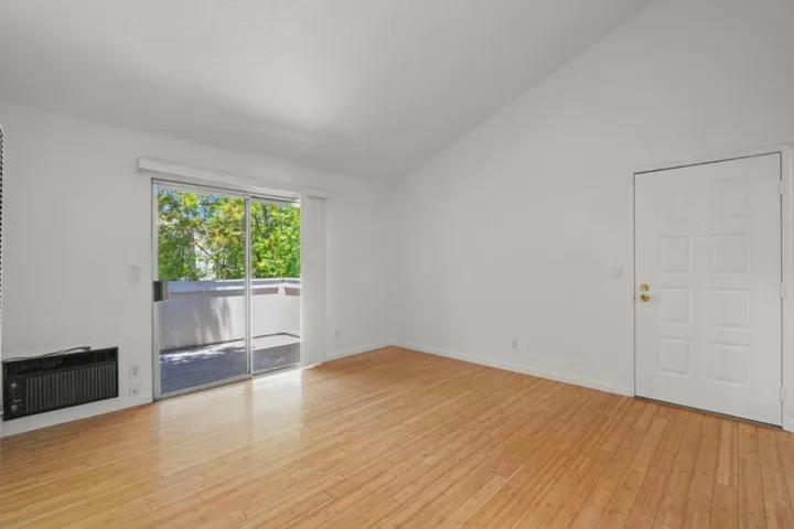 2394 Balme Drive 108, San Jose, California 95122
