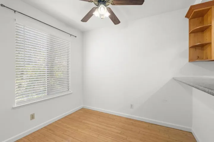 2394 Balme Drive 108, San Jose, California 95122