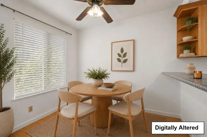 2394 Balme Drive 108, San Jose, California 95122