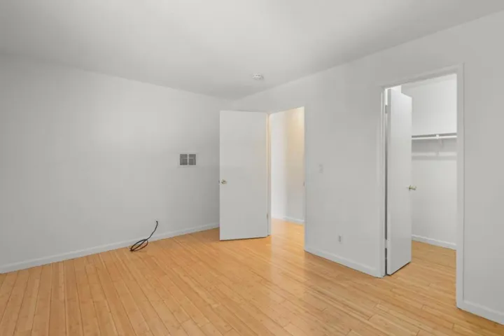 2394 Balme Drive 108, San Jose, California 95122