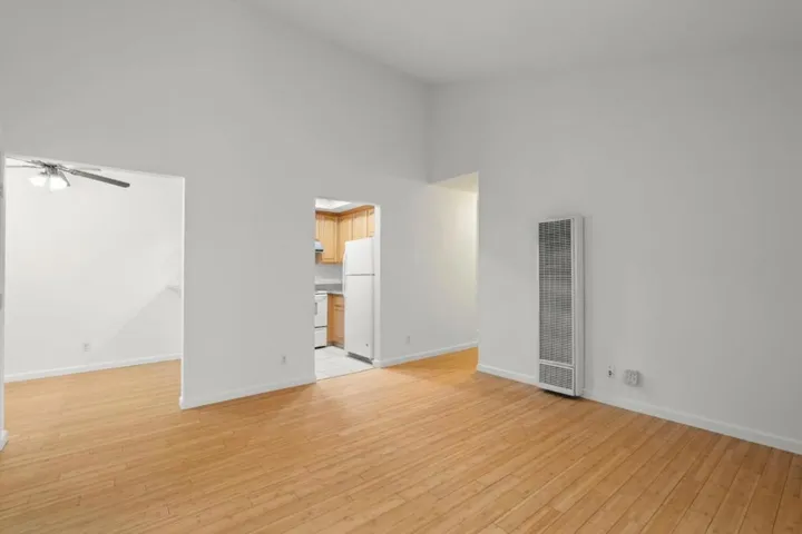 2394 Balme Drive 108, San Jose, California 95122
