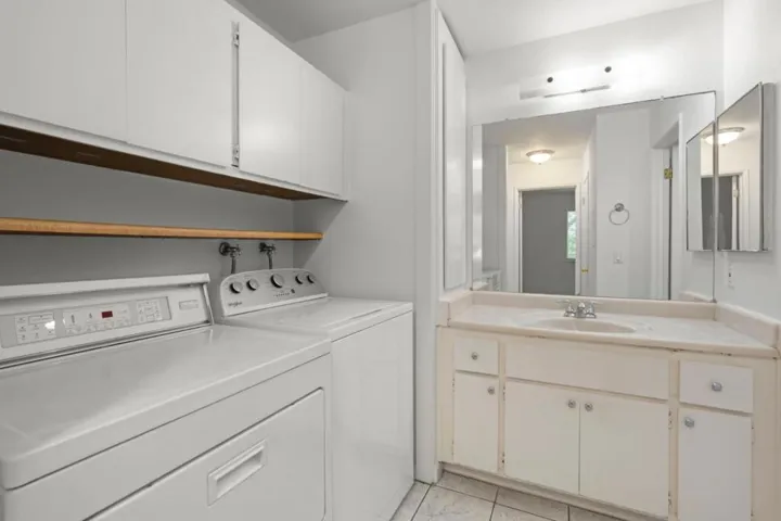 2394 Balme Drive 108, San Jose, California 95122