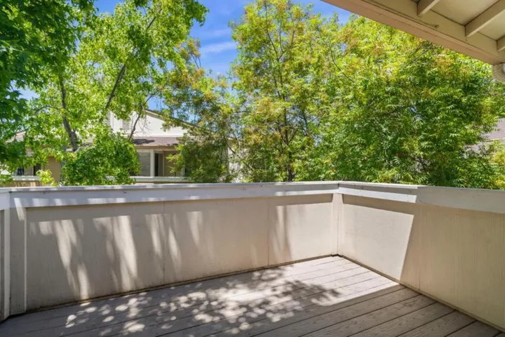 2394 Balme Drive 108, San Jose, California 95122
