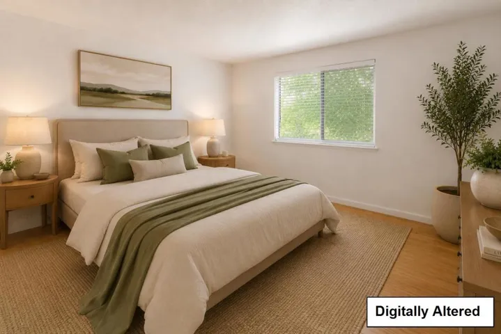 2394 Balme Drive 108, San Jose, California 95122
