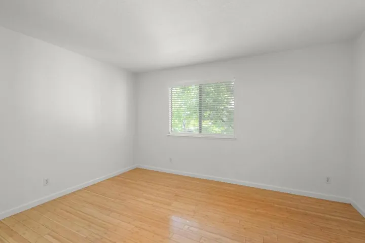 2394 Balme Drive 108, San Jose, California 95122