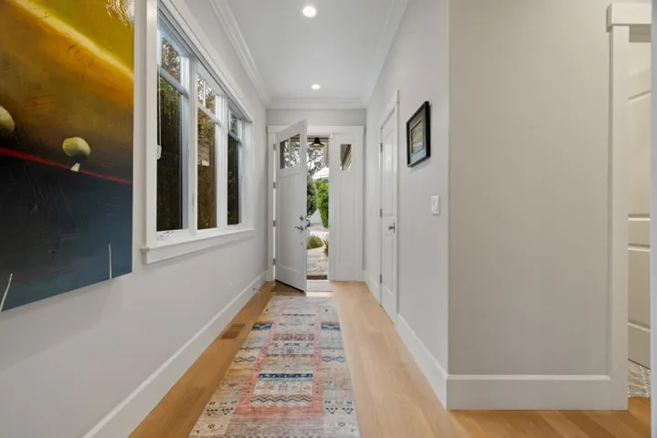 412 Lee Avenue, Half Moon Bay, California 94019