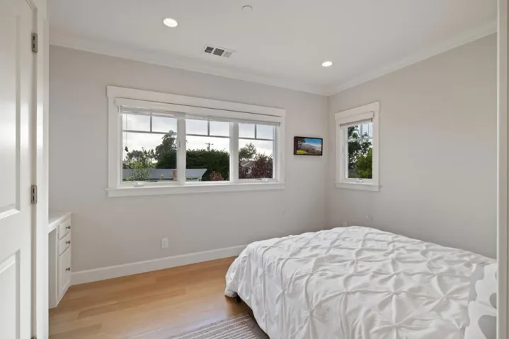 412 Lee Avenue, Half Moon Bay, California 94019
