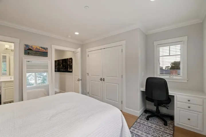 412 Lee Avenue, Half Moon Bay, California 94019