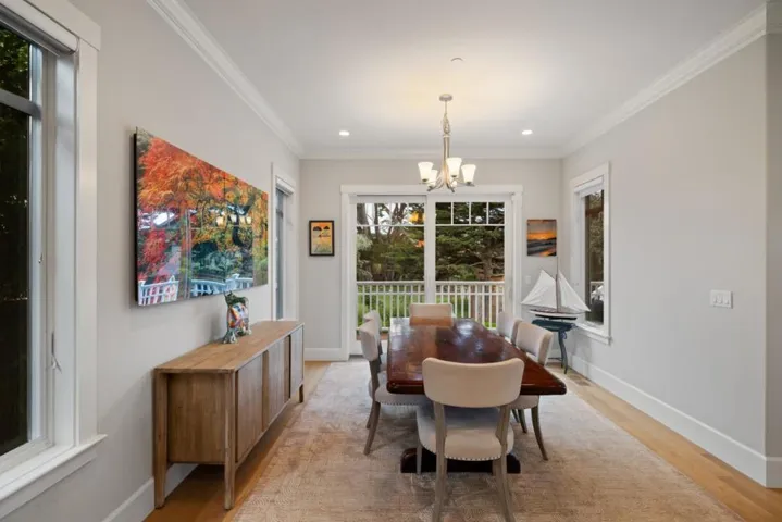 412 Lee Avenue, Half Moon Bay, California 94019