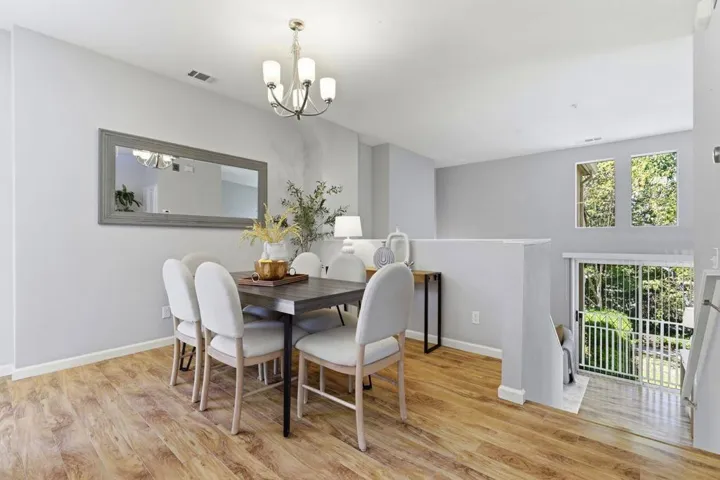 175 Irene Court, Mountain View, California 94043