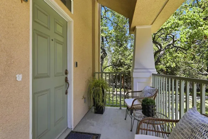 175 Irene Court, Mountain View, California 94043