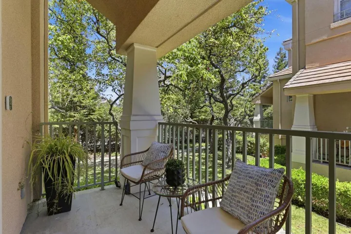 175 Irene Court, Mountain View, California 94043