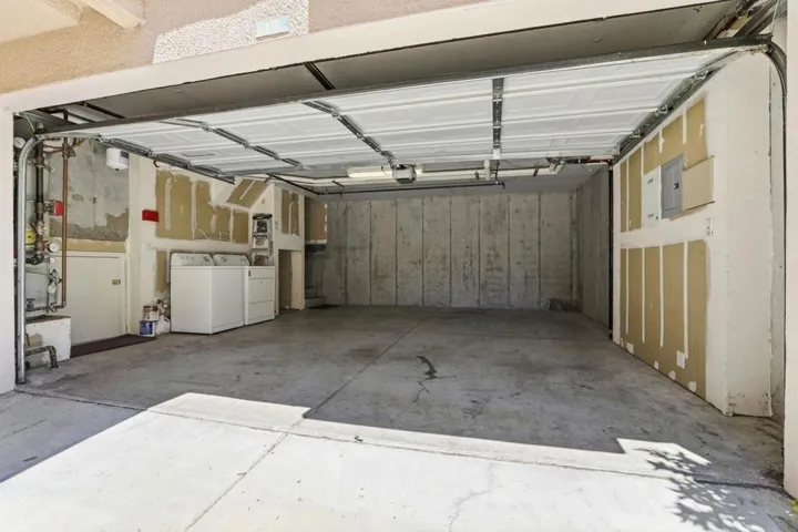 175 Irene Court, Mountain View, California 94043