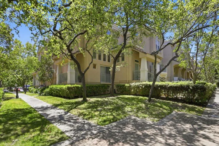 175 Irene Court, Mountain View, California 94043