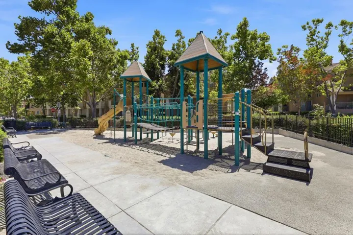 175 Irene Court, Mountain View, California 94043
