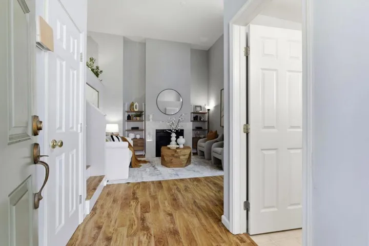 175 Irene Court, Mountain View, California 94043