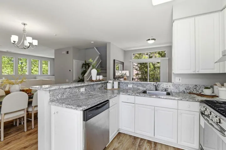 175 Irene Court, Mountain View, California 94043