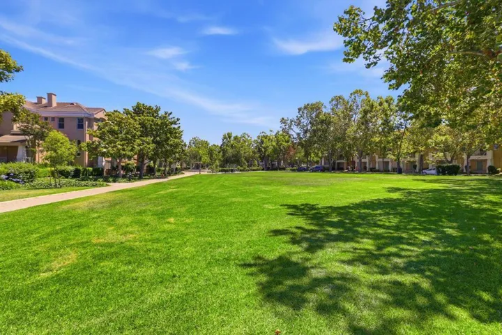 175 Irene Court, Mountain View, California 94043
