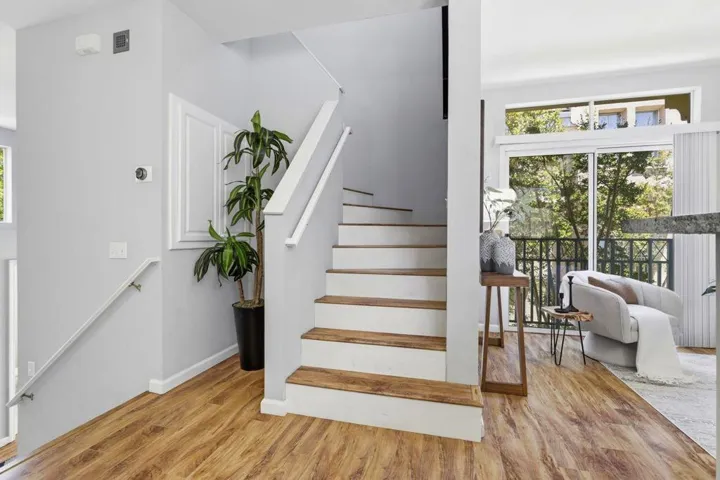 175 Irene Court, Mountain View, California 94043