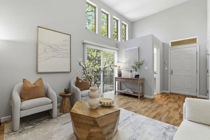 175 Irene Court, Mountain View, California 94043
