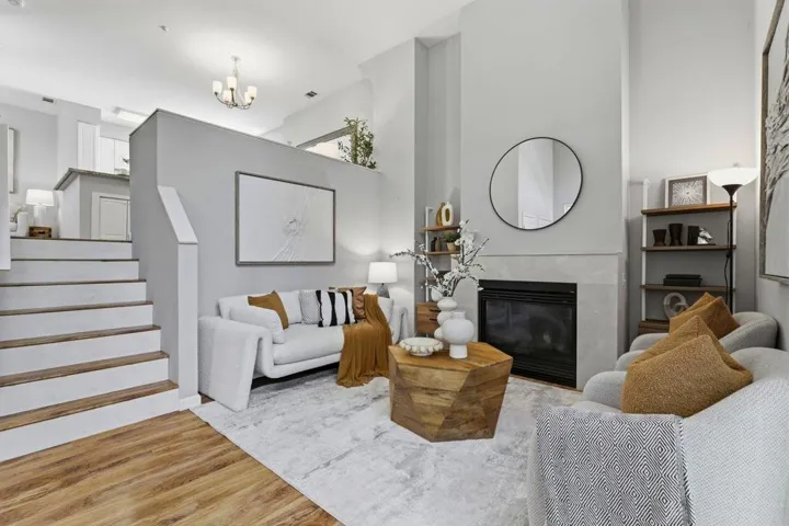 175 Irene Court, Mountain View, California 94043