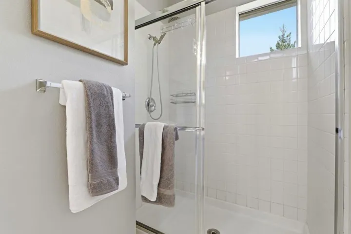 175 Irene Court, Mountain View, California 94043