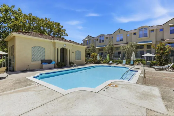 175 Irene Court, Mountain View, California 94043