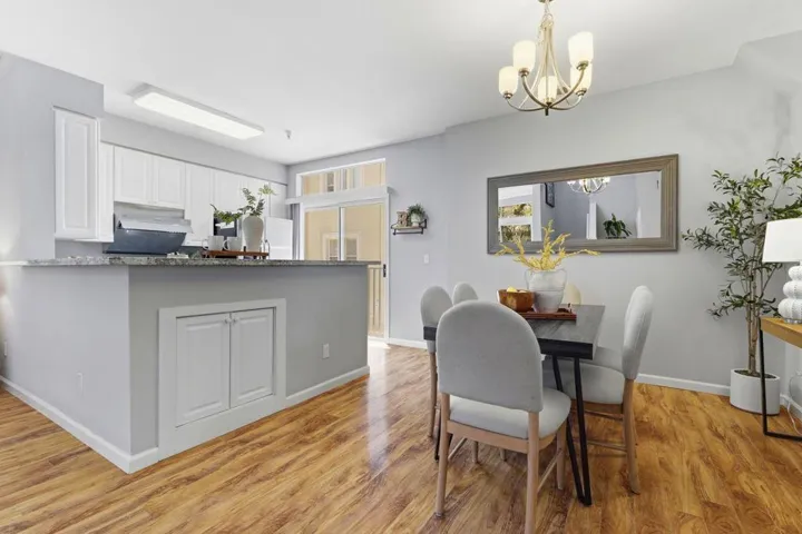 175 Irene Court, Mountain View, California 94043