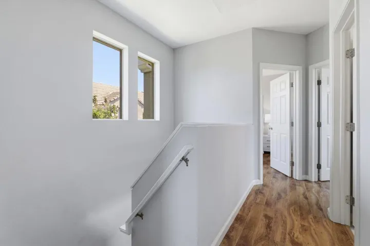 175 Irene Court, Mountain View, California 94043