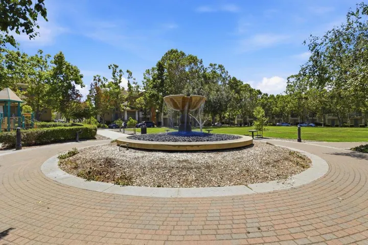 175 Irene Court, Mountain View, California 94043