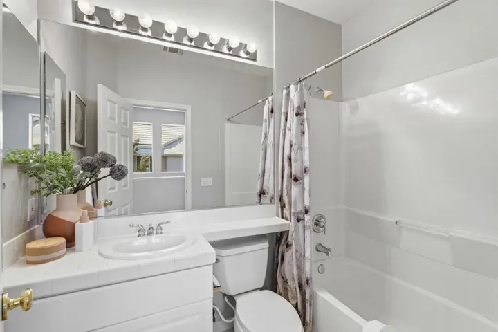 175 Irene Court, Mountain View, California 94043