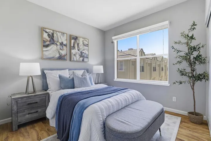 175 Irene Court, Mountain View, California 94043