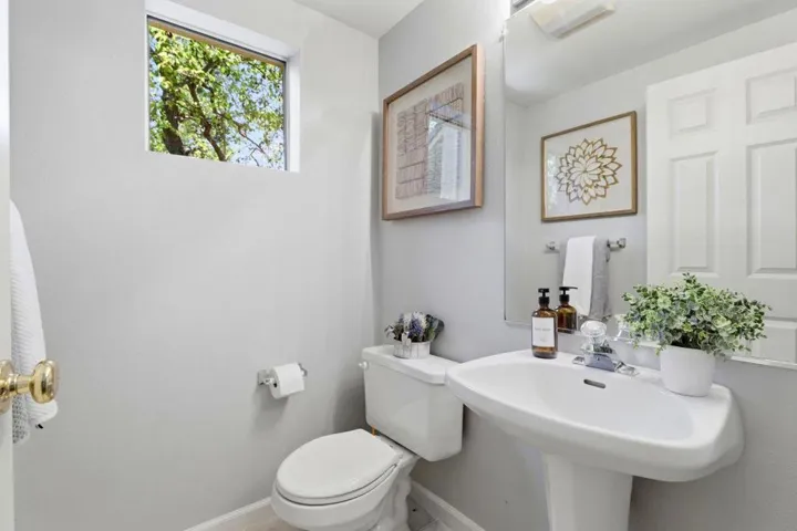 175 Irene Court, Mountain View, California 94043