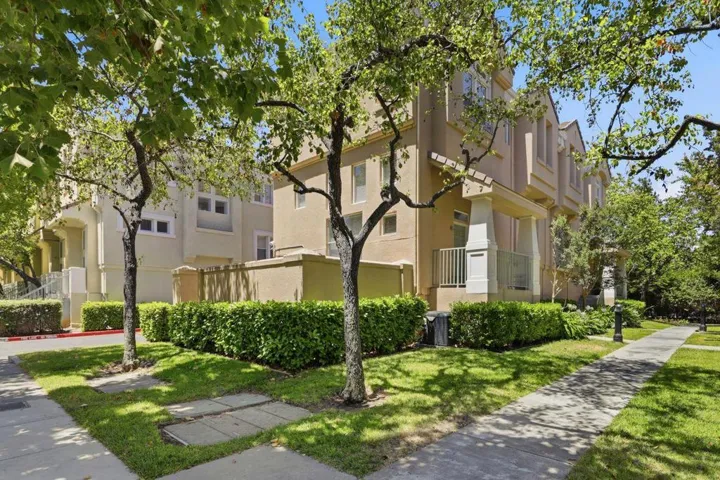 175 Irene Court, Mountain View, California 94043