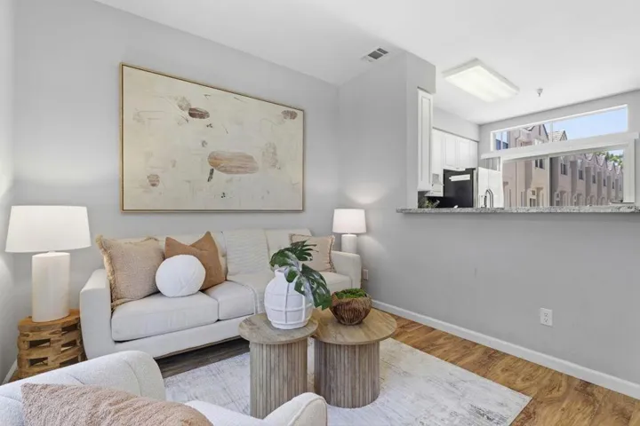 175 Irene Court, Mountain View, California 94043