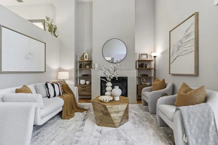 175 Irene Court, Mountain View, California 94043