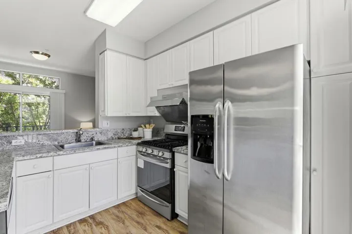 175 Irene Court, Mountain View, California 94043