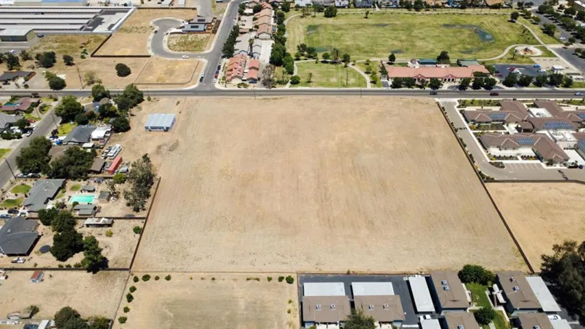 0 San Luis, Los Banos, California 93635