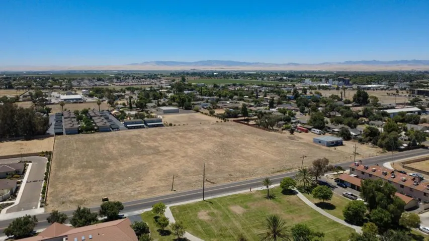 0 San Luis, Los Banos, California 93635