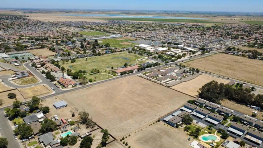 0 San Luis, Los Banos, California 93635