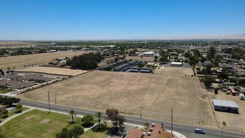 0 San Luis, Los Banos, California 93635