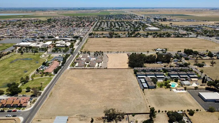 0 San Luis, Los Banos, California 93635