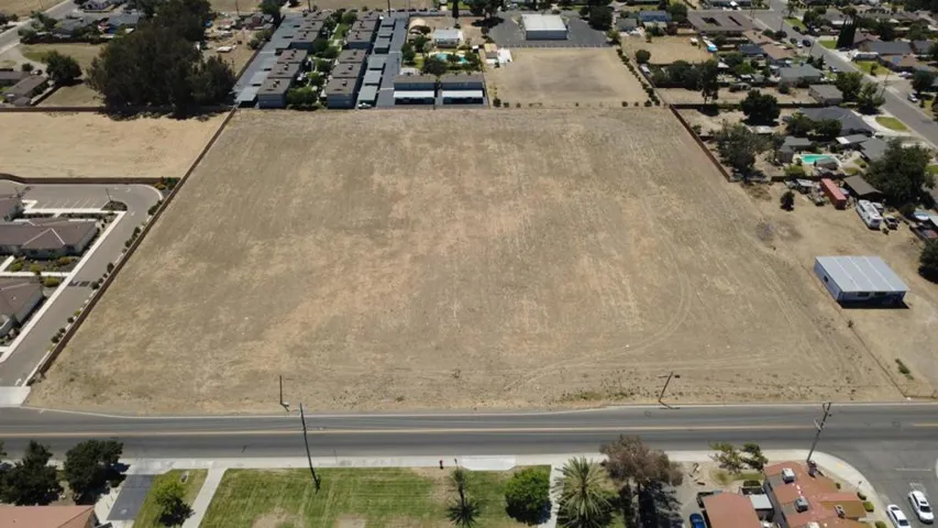 0 San Luis, Los Banos, California 93635