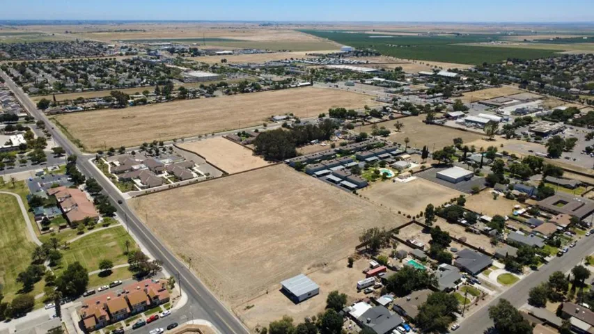 0 San Luis, Los Banos, California 93635