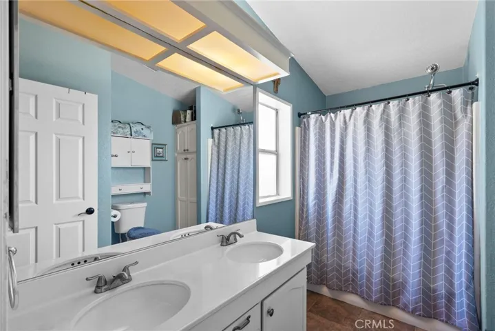 36200 Paradise Ranch 1, Castaic, California 91384