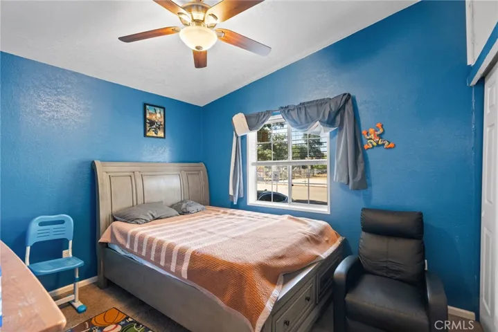36200 Paradise Ranch 1, Castaic, California 91384
