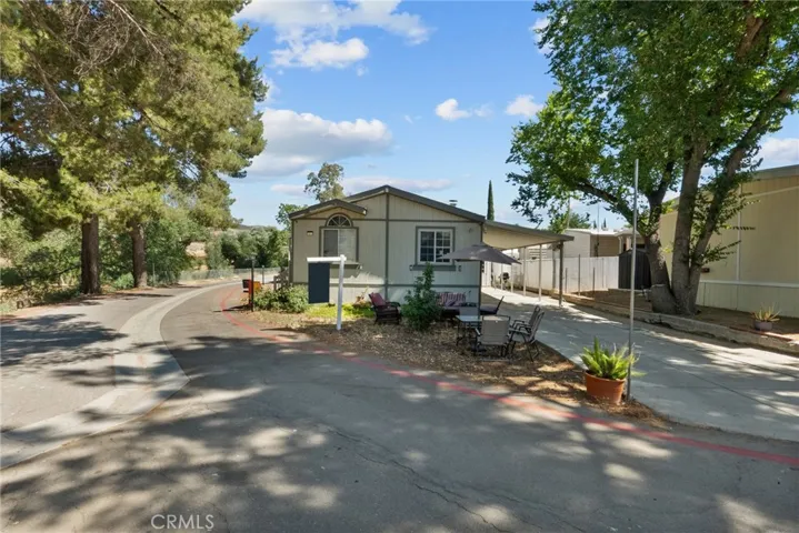 36200 Paradise Ranch 1, Castaic, California 91384