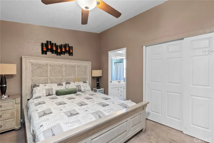 36200 Paradise Ranch 1, Castaic, California 91384