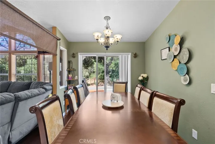 36200 Paradise Ranch 1, Castaic, California 91384